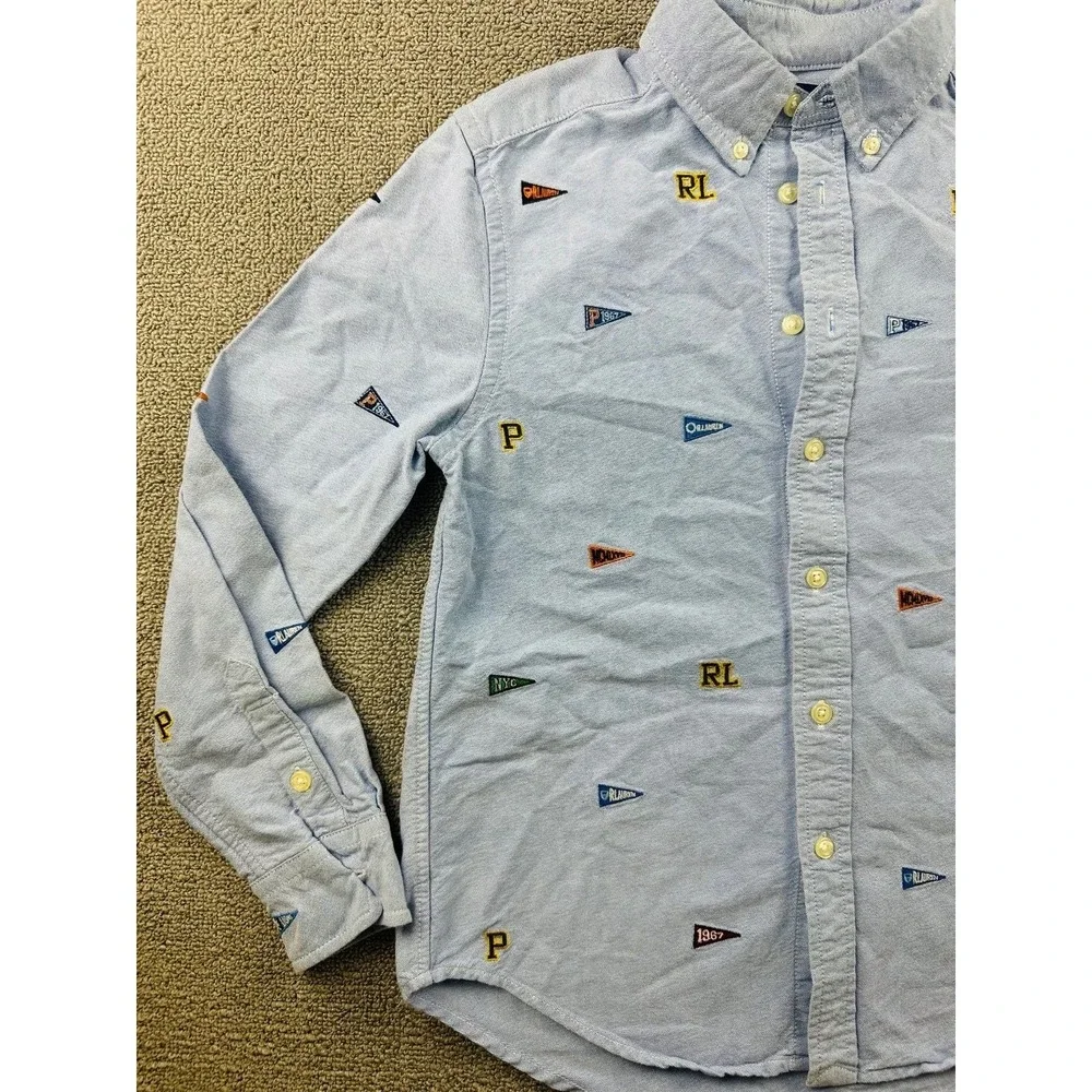Ralph Lauren ralph lauren